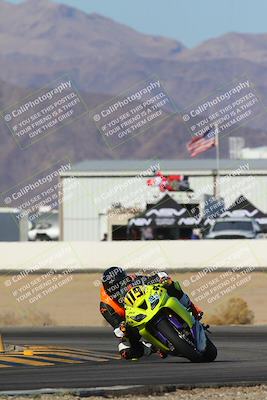 media/Dec-06-2024-CVMA Friday Practice (Fri) [[e1d1c5d4fc]]/3-Group 3 and NRS/Session 2 (Turn 15)/